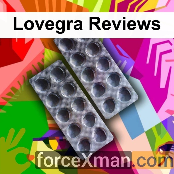 Lovegra_Reviews_792.jpg