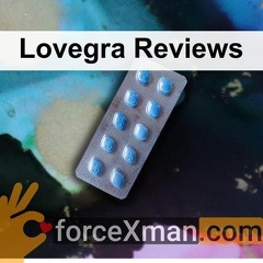 Lovegra Reviews 798