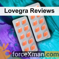 Lovegra Reviews 839
