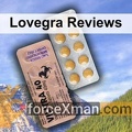Lovegra Reviews 841