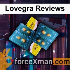 Lovegra Reviews 866