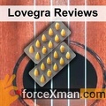 Lovegra Reviews 868