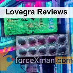 Lovegra Reviews 888
