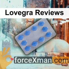 Lovegra Reviews 892