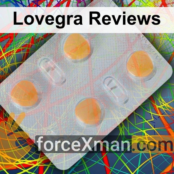 Lovegra_Reviews_912.jpg