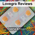 Lovegra Reviews 912
