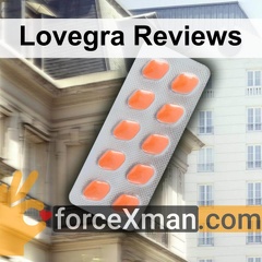 Lovegra Reviews 914