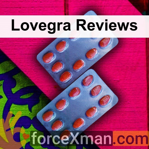Lovegra_Reviews_923.jpg