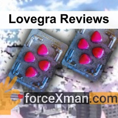 Lovegra Reviews 933