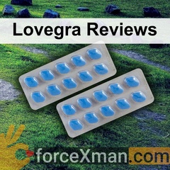 Lovegra Reviews 940