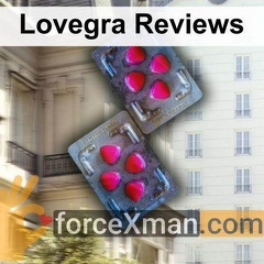 Lovegra Reviews 946