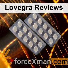 Lovegra Reviews 951