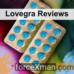 Lovegra Reviews 970