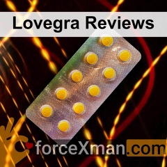 Lovegra Reviews 985