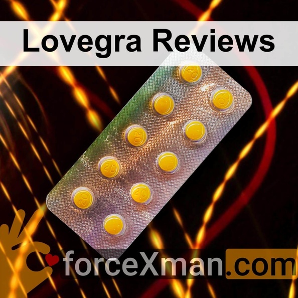 Lovegra_Reviews_985.jpg