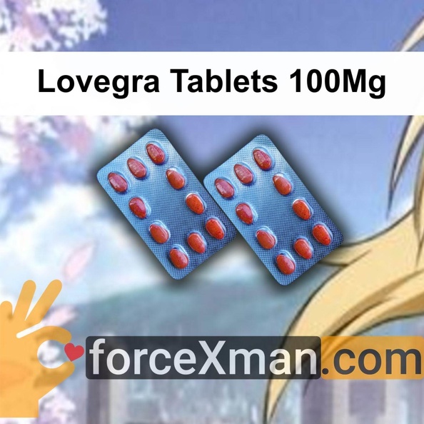 Lovegra_Tablets_100Mg_300.jpg