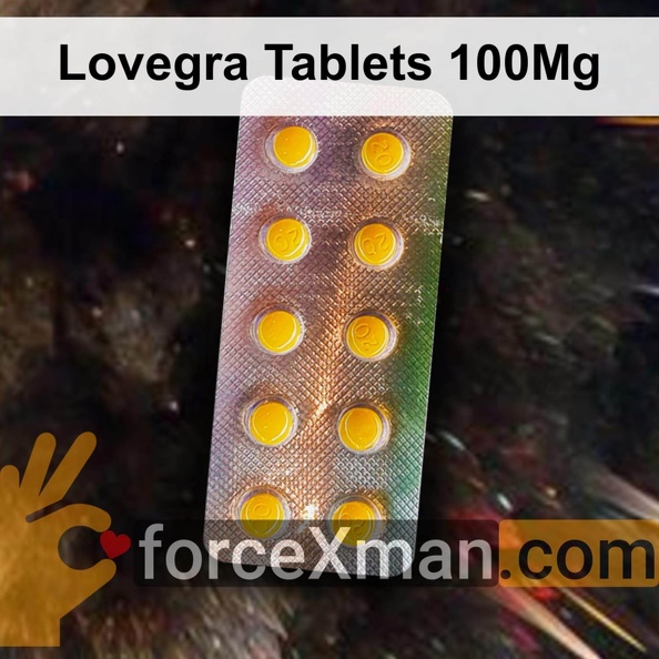 Lovegra_Tablets_100Mg_374.jpg