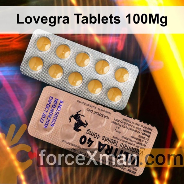 Lovegra_Tablets_100Mg_400.jpg