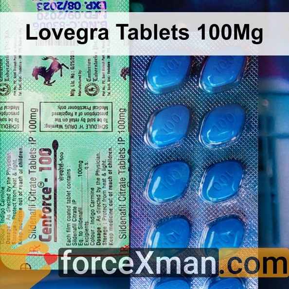 Lovegra_Tablets_100Mg_416.jpg