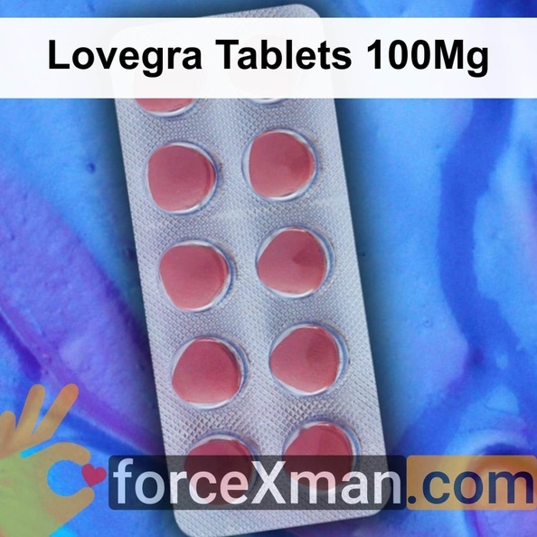 Lovegra_Tablets_100Mg_529.jpg