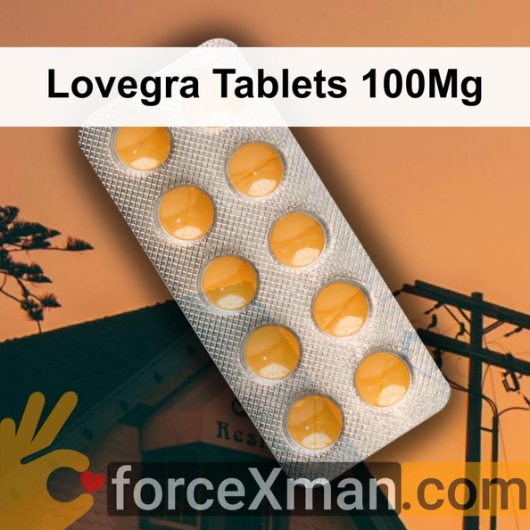 Lovegra_Tablets_100Mg_618.jpg