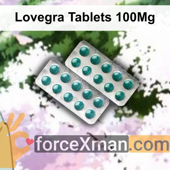 Lovegra_Tablets_100Mg_653.jpg