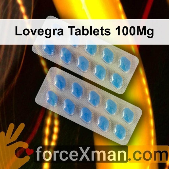 Lovegra_Tablets_100Mg_661.jpg