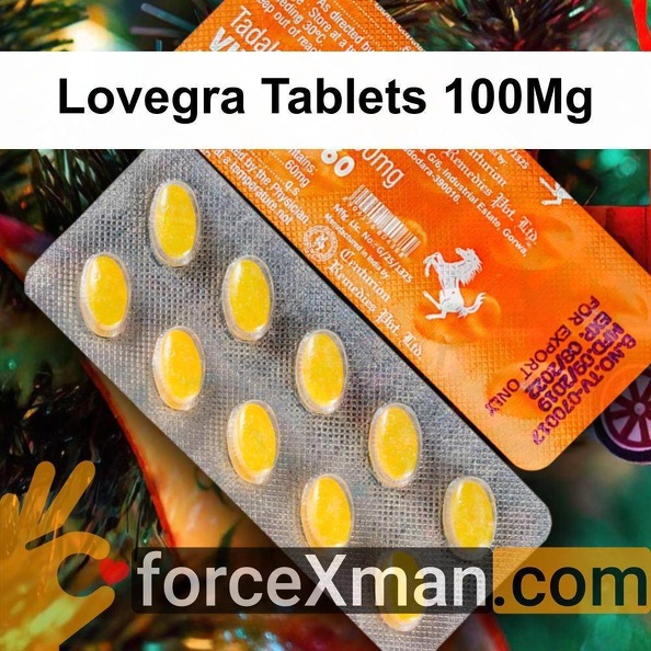 Lovegra_Tablets_100Mg_791.jpg
