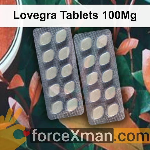 Lovegra_Tablets_100Mg_916.jpg