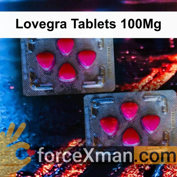 Lovegra_Tablets_100Mg_960.jpg