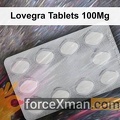Lovegra_Tablets_100Mg_967.jpg