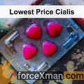 Lowest Price Cialis 254