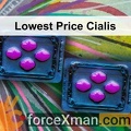 Lowest Price Cialis 272