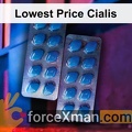 Lowest Price Cialis 460