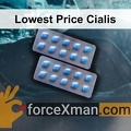 Lowest Price Cialis 548