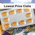 Lowest Price Cialis 762
