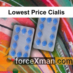 Lowest Price Cialis 831