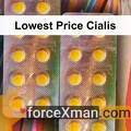 Lowest Price Cialis 886