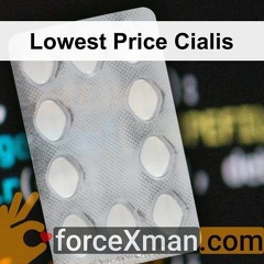 Lowest Price Cialis 893