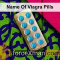 Name Of Viagra Pills 003