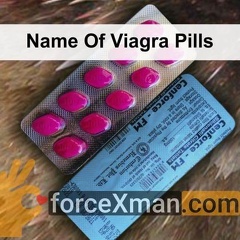 Name Of Viagra Pills 032