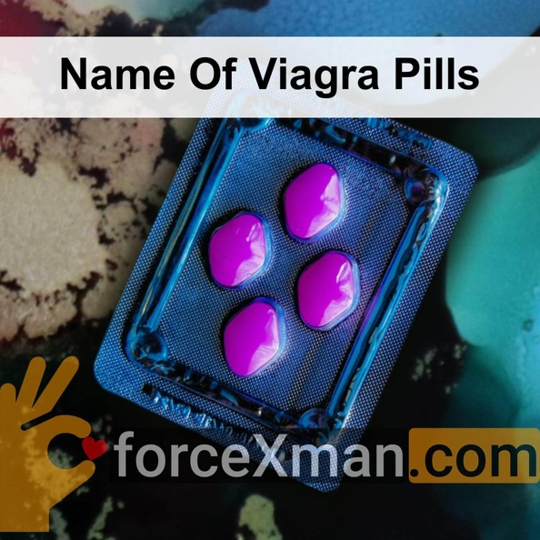 Name_Of_Viagra_Pills_047.jpg