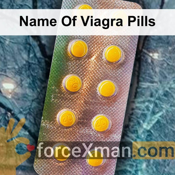 Name_Of_Viagra_Pills_052.jpg