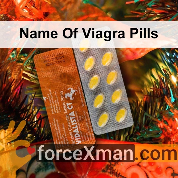 Name_Of_Viagra_Pills_060.jpg