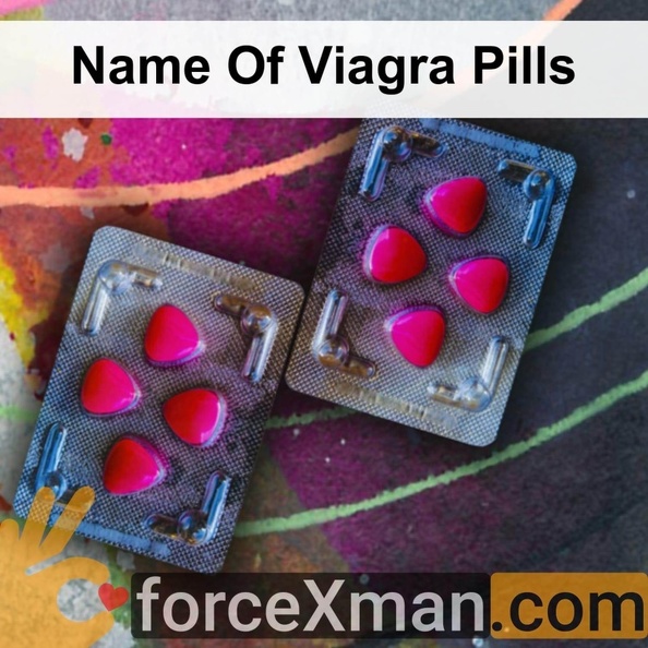 Name_Of_Viagra_Pills_103.jpg