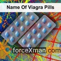 Name Of Viagra Pills 196