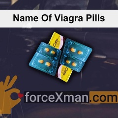 Name Of Viagra Pills 202