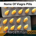 Name Of Viagra Pills 236