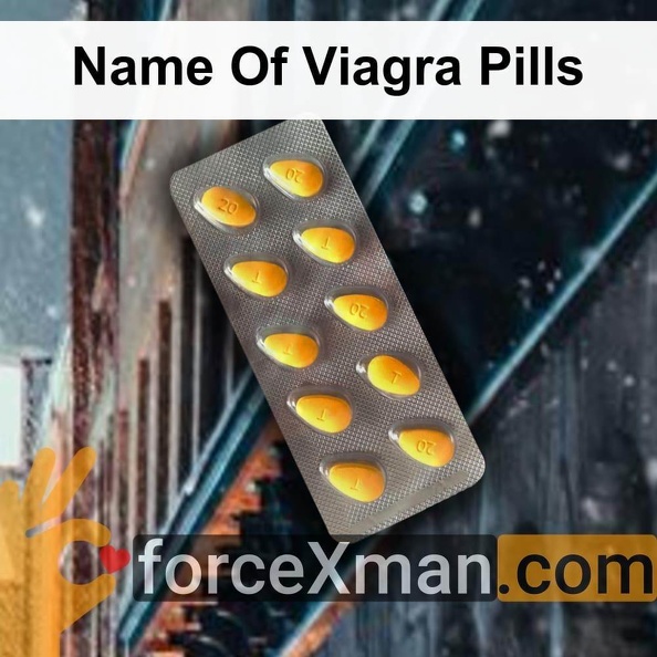 Name_Of_Viagra_Pills_250.jpg