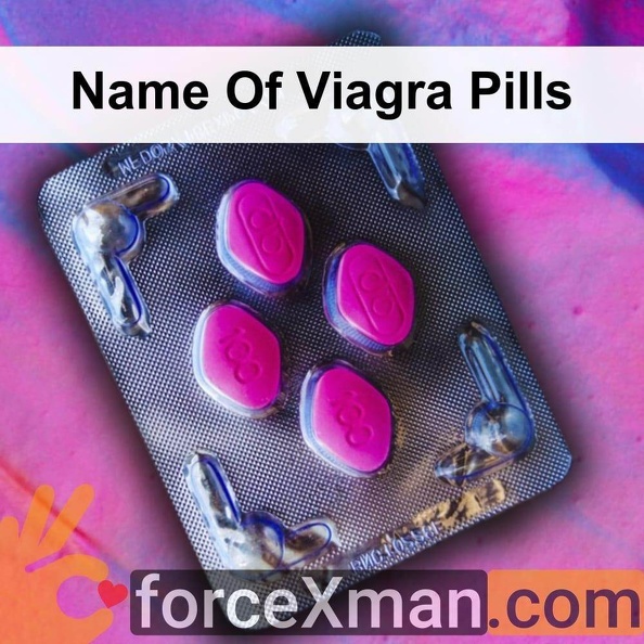 Name_Of_Viagra_Pills_266.jpg